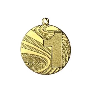 personalizowane medale na zamówienie